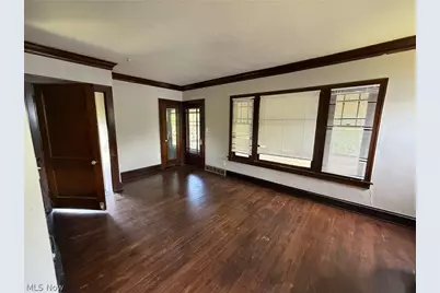 3646 Chelton Road, Huber Heights, OH 44120 - Photo 9