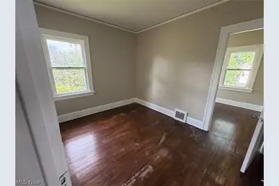 3646 Chelton Road, Huber Heights, OH 44120 - Photo 21