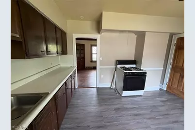 3646 Chelton Road, Huber Heights, OH 44120 - Photo 13