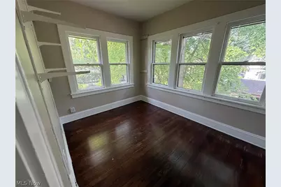3646 Chelton Road, Huber Heights, OH 44120 - Photo 19
