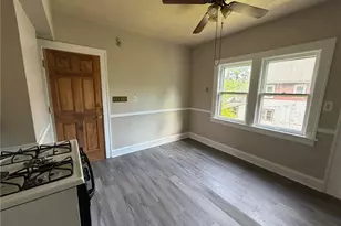 3646 Chelton Rd, Huber Heights, OH 44120 - Photo 17