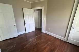 3646 Chelton Rd, Huber Heights, OH 44120 - Photo 21