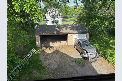 3646 Chelton Road, Huber Heights, OH 44120 - Photo 25