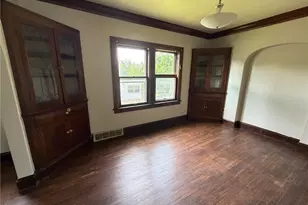 3646 Chelton Rd, Huber Heights, OH 44120 - Photo 11