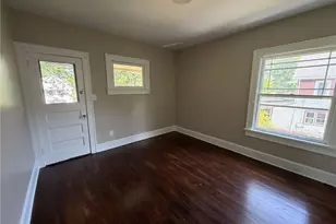 3646 Chelton Rd, Huber Heights, OH 44120 - Photo 29