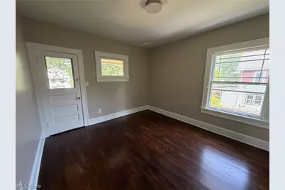 3646 Chelton Road, Huber Heights, OH 44120 - Photo 27