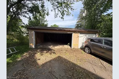 3646 Chelton Road, Huber Heights, OH 44120 - Photo 39
