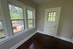 3646 Chelton Rd, Huber Heights, OH 44120 - Photo 19