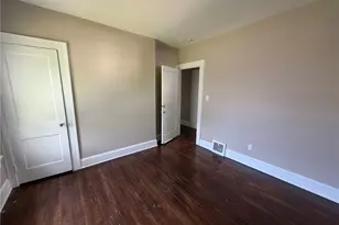 3646 Chelton Rd, Huber Heights, OH 44120 - Photo 27