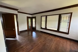 3646 Chelton Rd, Huber Heights, OH 44120 - Photo 9
