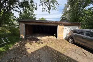 3646 Chelton Rd, Huber Heights, OH 44120 - Photo 41