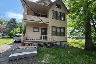 3646 Chelton Rd, Huber Heights, OH 44120 - Photo 39