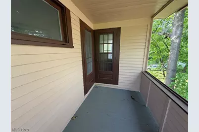3646 Chelton Road, Huber Heights, OH 44120 - Photo 23