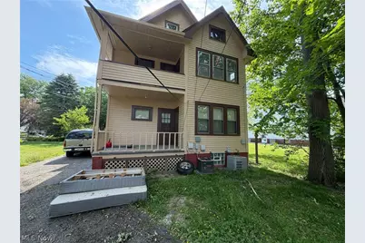 3646 Chelton Road, Huber Heights, OH 44120 - Photo 37