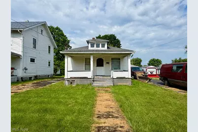 828 Miami Street, Youngstown, OH 44505 - Photo 1