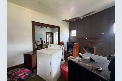 828 Miami Street, Youngstown, OH 44505 - Photo 17