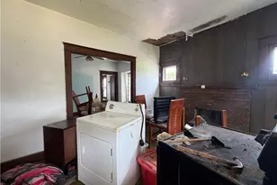 828 Miami St, Youngstown, OH 44505 - Photo 17