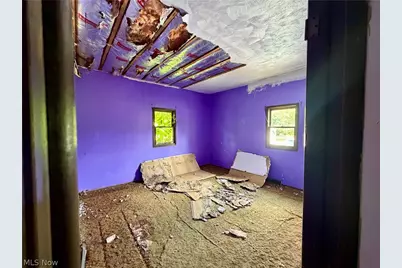 828 Miami Street, Youngstown, OH 44505 - Photo 9