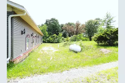 46390 State Route 536, Woodsfield, OH 43793 - Photo 3