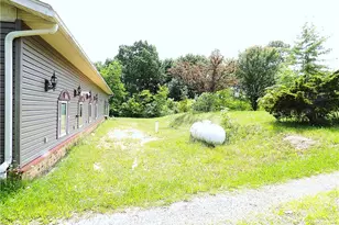 46390 State Route 536, Woodsfield, OH 43793 - Photo 3