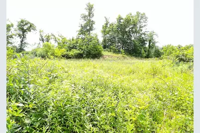 46390 State Route 536, Woodsfield, OH 43793 - Photo 33