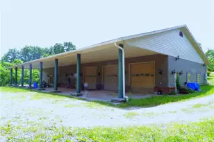 46390 State Route 536, Woodsfield, OH 43793 - Photo 5