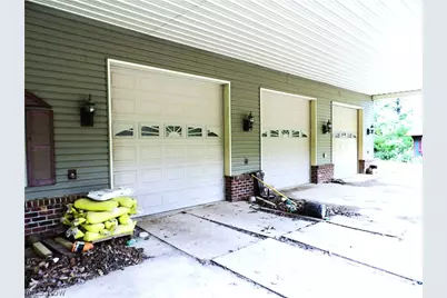 46390 State Route 536, Woodsfield, OH 43793 - Photo 9