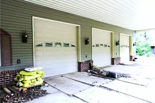 46390 State Route 536, Woodsfield, OH 43793 - Photo 9