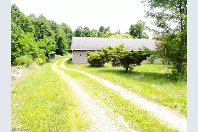 46390 State Route 536, Woodsfield, OH 43793 - Photo 31