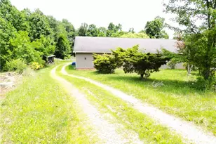 46390 State Route 536, Woodsfield, OH 43793 - Photo 31