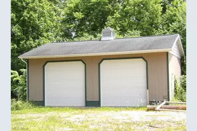 46390 State Route 536, Woodsfield, OH 43793 - Photo 35