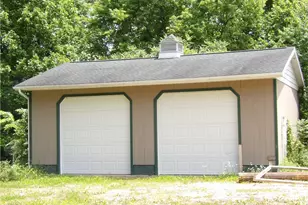 46390 State Route 536, Woodsfield, OH 43793 - Photo 35