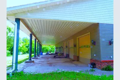 46390 State Route 536, Woodsfield, OH 43793 - Photo 7