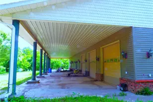 46390 State Route 536, Woodsfield, OH 43793 - Photo 7