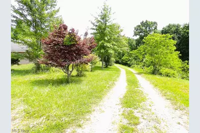 46390 State Route 536, Woodsfield, OH 43793 - Photo 29