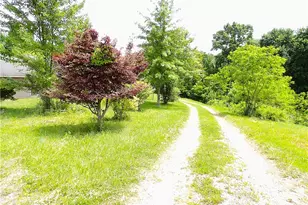 46390 State Route 536, Woodsfield, OH 43793 - Photo 29