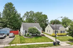 1666 Thornapple Ave, Akron, OH 44301 - Photo 19