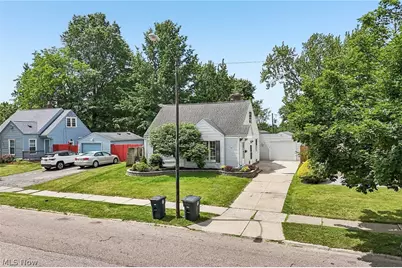 1666 Thornapple Avenue, Akron, OH 44301 - Photo 21