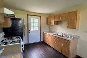 3680 Lincoln St, Roseville, OH 43777 - Photo 9