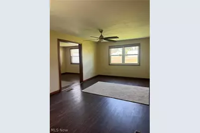 3680 Lincoln Street, Roseville, OH 43777 - Photo 21