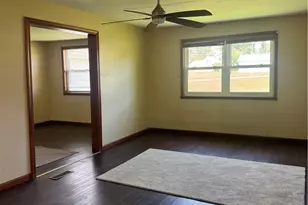 3680 Lincoln St, Roseville, OH 43777 - Photo 21