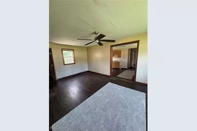 3680 Lincoln Street, Roseville, OH 43777 - Photo 5