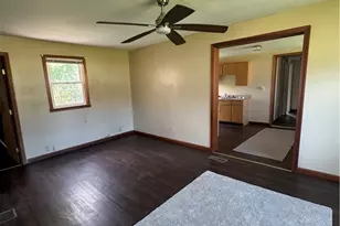 3680 Lincoln St, Roseville, OH 43777 - Photo 5