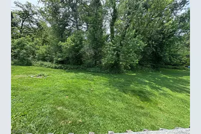3680 Lincoln Street, Roseville, OH 43777 - Photo 29