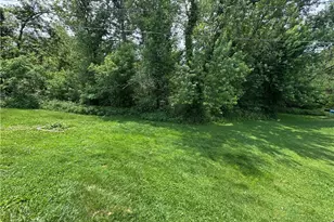 3680 Lincoln St, Roseville, OH 43777 - Photo 29