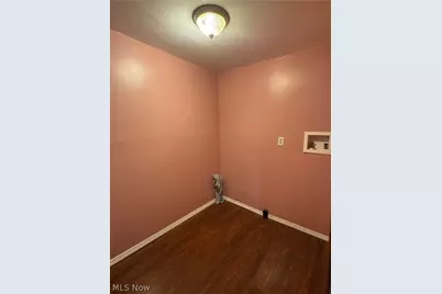 3680 Lincoln Street, Roseville, OH 43777 - Photo 17