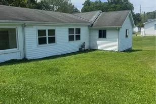 3680 Lincoln St, Roseville, OH 43777 - Photo 23