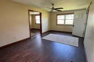 3680 Lincoln St, Roseville, OH 43777 - Photo 7