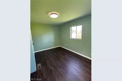 3680 Lincoln Street, Roseville, OH 43777 - Photo 19