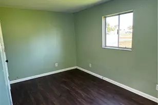 3680 Lincoln St, Roseville, OH 43777 - Photo 19